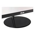 24'''' LED ASUS VL249HE