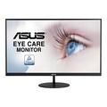 24'''' LED ASUS VL249HE