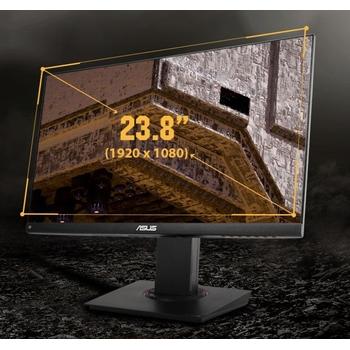 24'''' LED ASUS VG249Q NEW