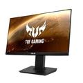 24'''' LED ASUS VG249Q NEW