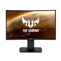 24'''' LED ASUS VG24VQE