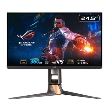 25" LED monitor ASUS PG259QN
