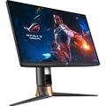25'''' LED ASUS PG259QN
