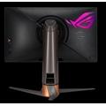 25'''' LED ASUS PG259QN