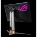 25'''' LED ASUS PG259QN