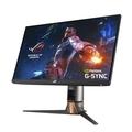 25'''' LED ASUS PG259QN