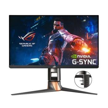 25'''' LED ASUS PG259QNR