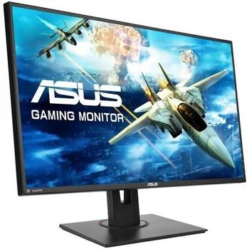 27'''' LED ASUS VG278QF