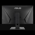 27'''' LED ASUS VG278QF