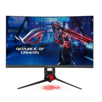27'''' LED ASUS XG27WQ