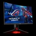 27'''' LED ASUS XG27WQ