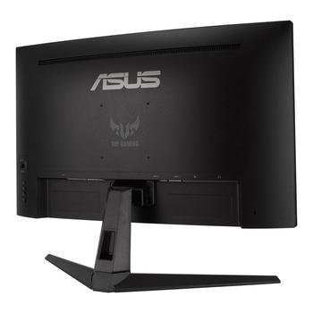 27'''' LED ASUS VG27WQ1B