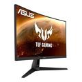 27'''' LED ASUS VG27WQ1B