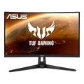 27'''' LED ASUS VG27WQ1B