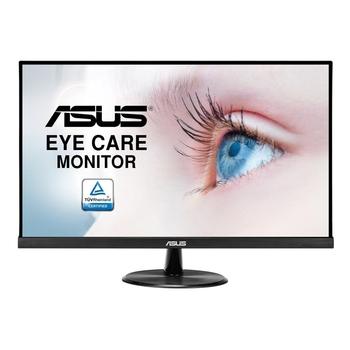27'''' LED ASUS VP279HE