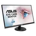27'''' LED ASUS VP279HE