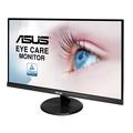 27'''' LED ASUS VP279HE
