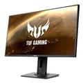 27'''' LED ASUS VG279QR
