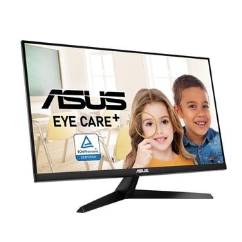 27'''' LED ASUS VY279HE