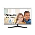 27'''' LED ASUS VY279HE
