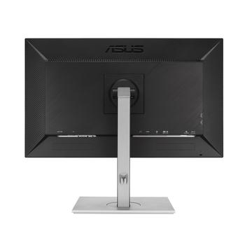 27" LED monitor ASUS PA278CV