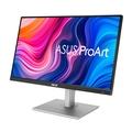 27'''' ASUS PA278CV