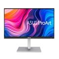 27'''' ASUS PA278CV