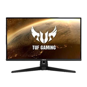 28'''' LED ASUS VG289Q1A