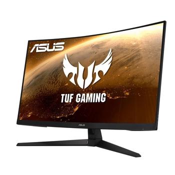 32'''' WLED ASUS VG32VQ1BR