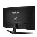32'''' WLED ASUS VG32VQ1BR