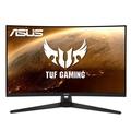 32'''' WLED ASUS VG32VQ1BR