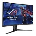 Obrázek k produktu: ASUS XG32VC