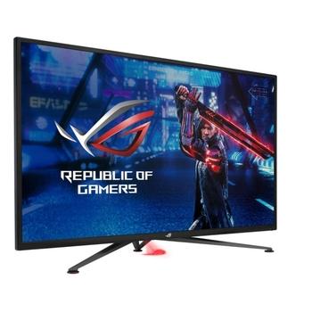 43'''' WLED ASUS XG438QR