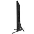 43'''' WLED ASUS XG438QR