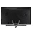 43'''' WLED ASUS XG438QR