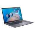 ASUS X515 - 15,6''''/i3-1005G1/8GB/512GB SSD/W10 Home (Slate Grey/Plastic)
