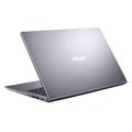 ASUS X515 - 15,6''''/i3-1005G1/8GB/512GB SSD/W10 Home (Slate Grey/Plastic)