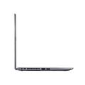 ASUS X515 - 15,6''''/i3-1005G1/8GB/512GB SSD/W10 Home (Slate Grey/Plastic)
