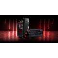 ASUS ROG Strix GA15/TWR/AMD R5-3600X/8GB/1TB 7200ot.+ 512GB SSD/GTX1650/500W/Win10/Černý/3 roky Pick