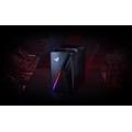 ASUS ROG Strix GA35/TWR/R7-5800X/32GB/1TB SSD + 1TB 7200ot./RTX3070/750W/Win10/černý/3 roky Pick-Up 