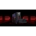 ASUS ROG Strix GA35/TWR/R7-5800X/32GB/1TB SSD + 1TB 7200ot./RTX3070/750W/Win10/černý/3 roky Pick-Up 