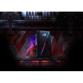 ASUS ROG Strix GA35/TWR/R7-5800X/32GB/1TB SSD + 2TB 7200ot./RTX3080/750W/Win10/černý/3 roky Pick-Up