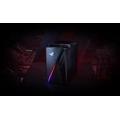 ASUS ROG Strix GA35/TWR/R7-5800X/32GB/1TB SSD + 2TB 7200ot./RTX3080/750W/Win10/černý/3 roky Pick-Up