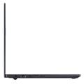 ASUS ExpertBook P2451/14''''/i5-10210U (4C/8T)/8GB/512GB SSD/FPR/TPM/W10P/Black/2Y PUR