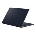 ASUS ExpertBook P2451/14''''/i5-10210U (4C/8T)/8GB/512GB SSD/FPR/TPM/W10P/Black/2Y PUR
