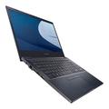 ASUS ExpertBook P2451/14''''/i5-10210U (4C/8T)/8GB/256GB SSD/FPR/TPM/W10P/Black/2Y PUR