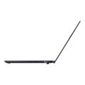 ASUS ExpertBook P2451/14''''/i5-10210U (4C/8T)/8GB/256GB SSD/FPR/TPM/W10P/Black/2Y PUR