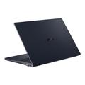 ASUS ExpertBook P2451/14''''/i5-10210U (4C/8T)/8GB/256GB SSD/FPR/TPM/W10P/Black/2Y PUR