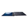 ASUS ExpertBook P2451/14''''/i5-10210U (4C/8T)/8GB/256GB SSD/FPR/TPM/W10P/Black/2Y PUR