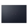 ASUS ExpertBook P2451/14''''/i5-10210U (4C/8T)/8GB/256GB SSD/FPR/TPM/W10P/Black/2Y PUR